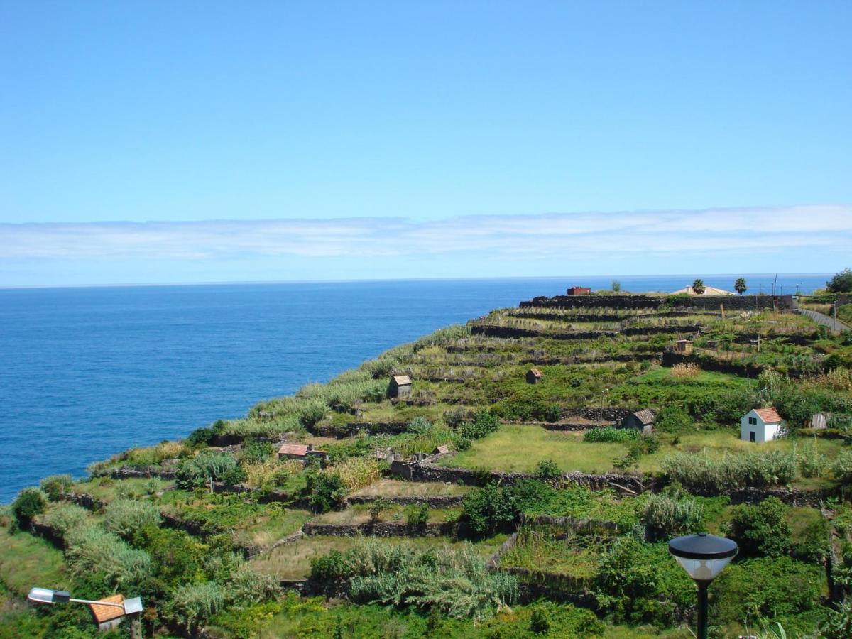 Villa Quinze - Luxurious 3 Bedroom Villa With Private Pool And Games Room & Amazing Views Ponta Delgada  Exterior foto