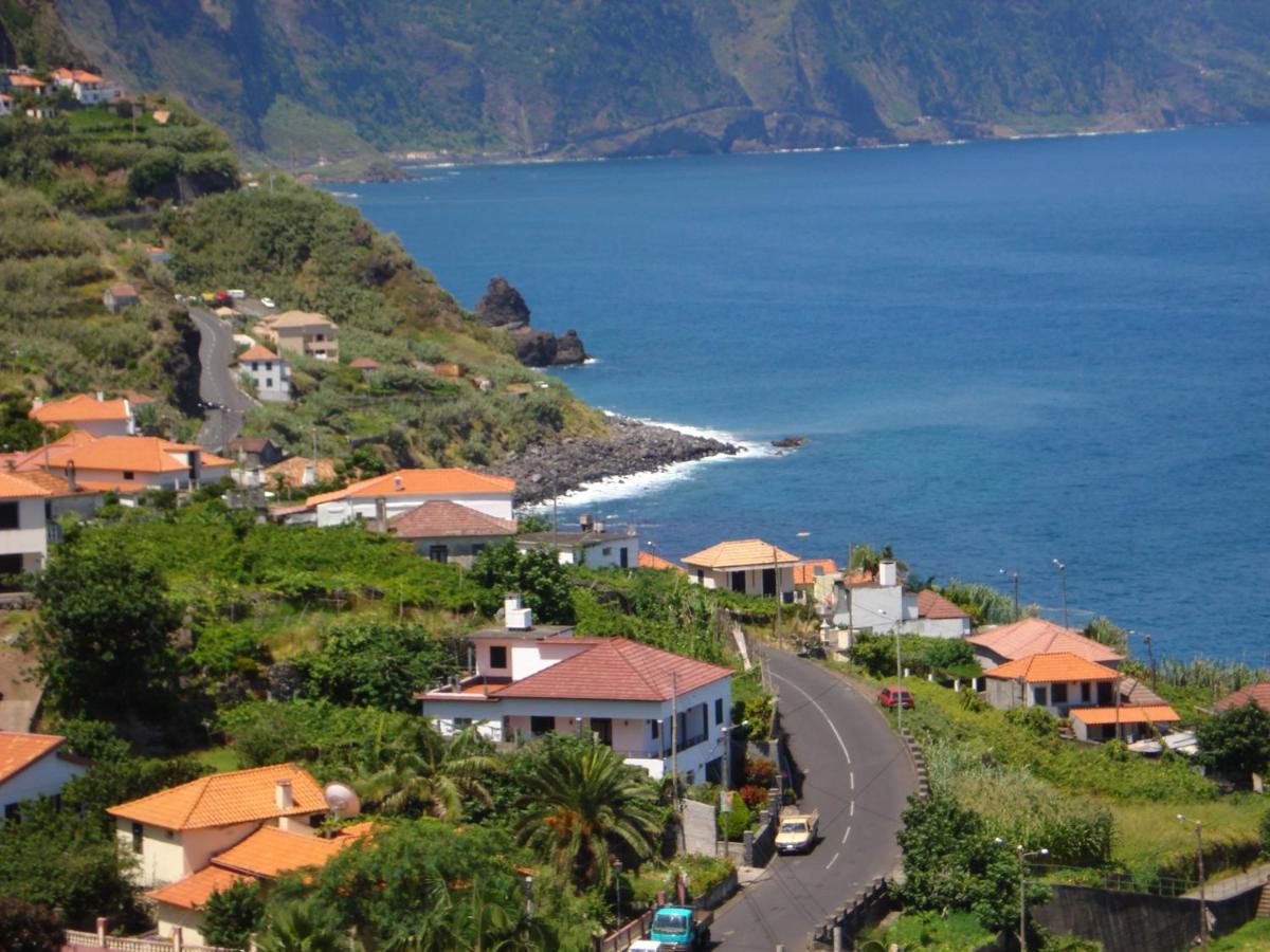 Villa Quinze - Luxurious 3 Bedroom Villa With Private Pool And Games Room & Amazing Views Ponta Delgada  Exterior foto