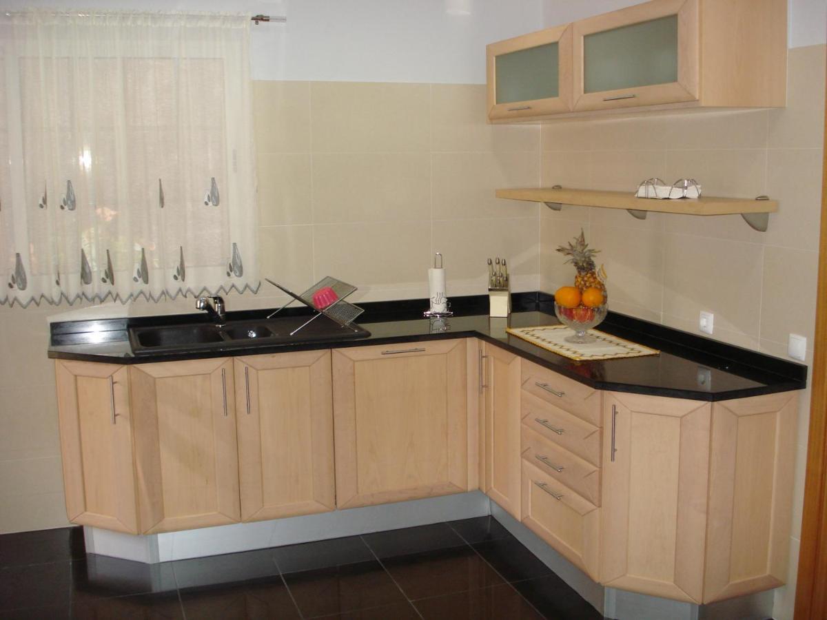 Villa Quinze - Luxurious 3 Bedroom Villa With Private Pool And Games Room & Amazing Views Ponta Delgada  Exterior foto